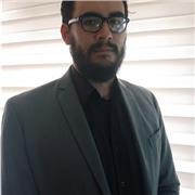 Docente Online y/o Presencial de Matemáticas y Álgebra